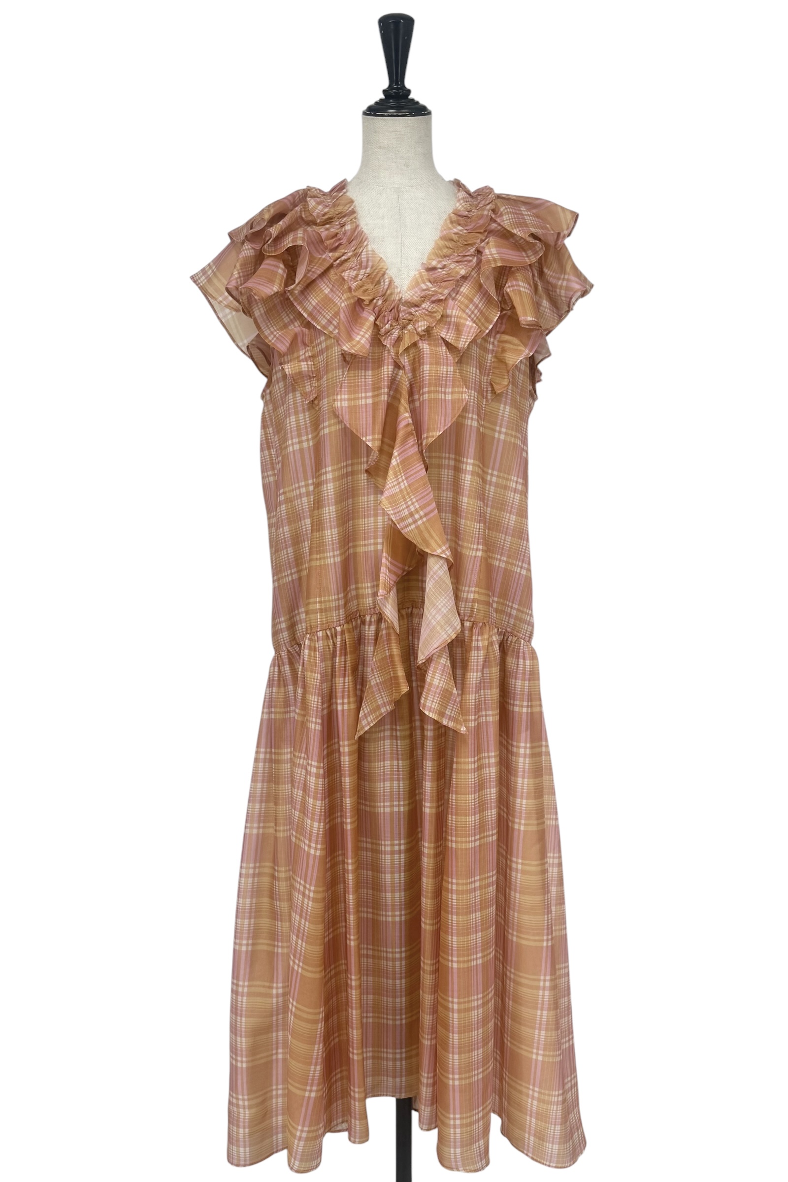 DR559964 IRENENNE