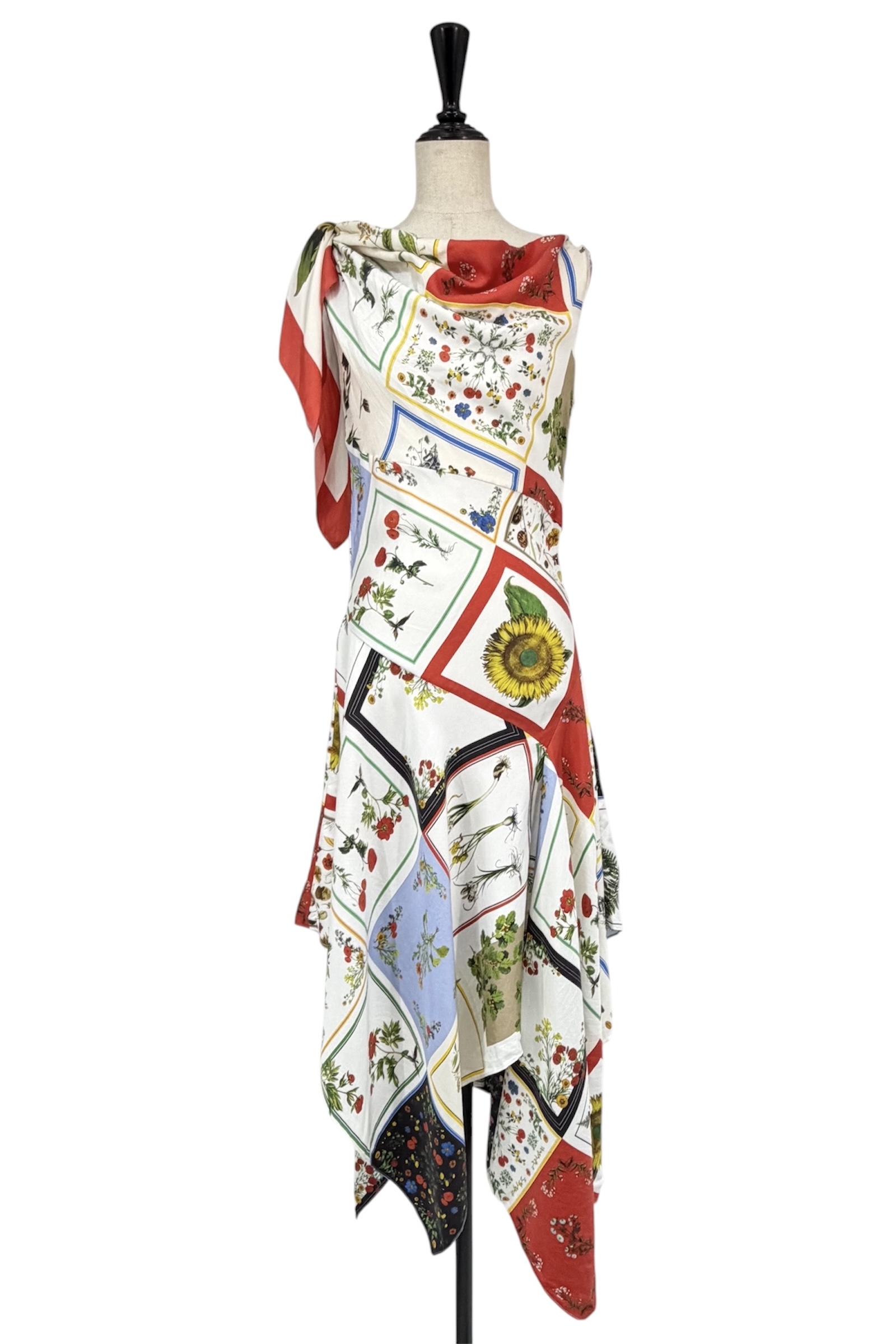 DR559966 MONSE