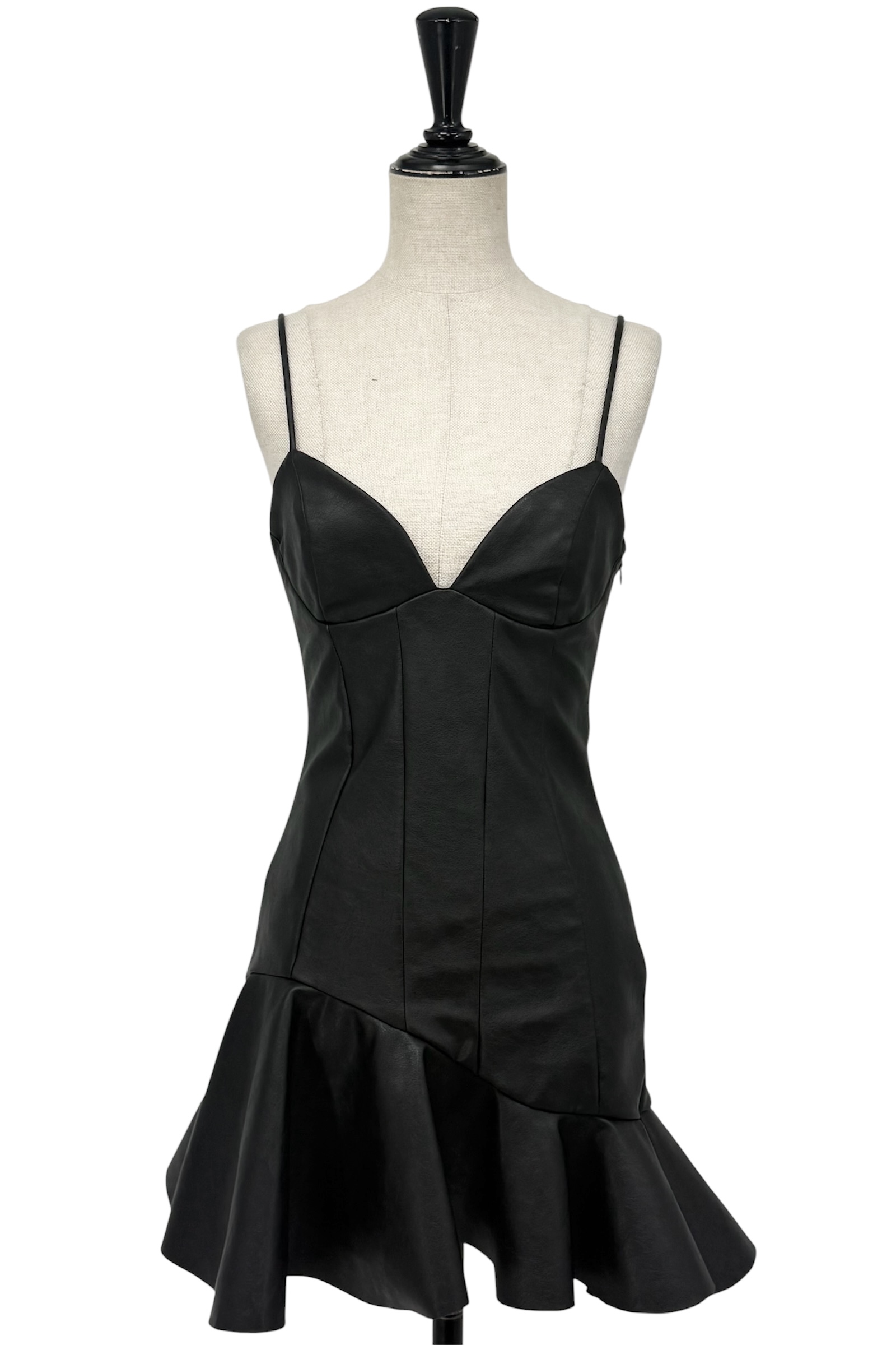 DR559968 ZARA
