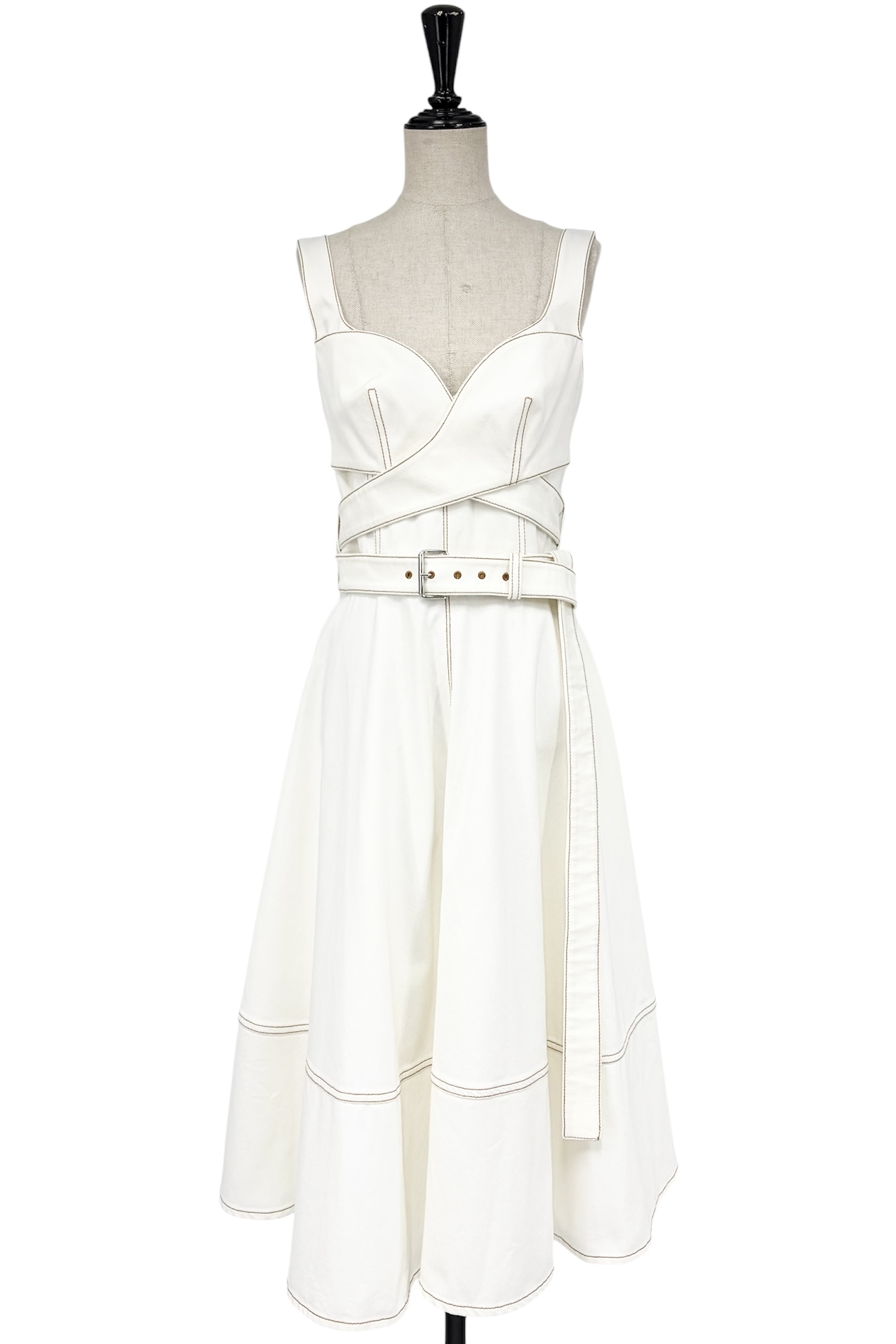 DR560000 Alexander McQueen
