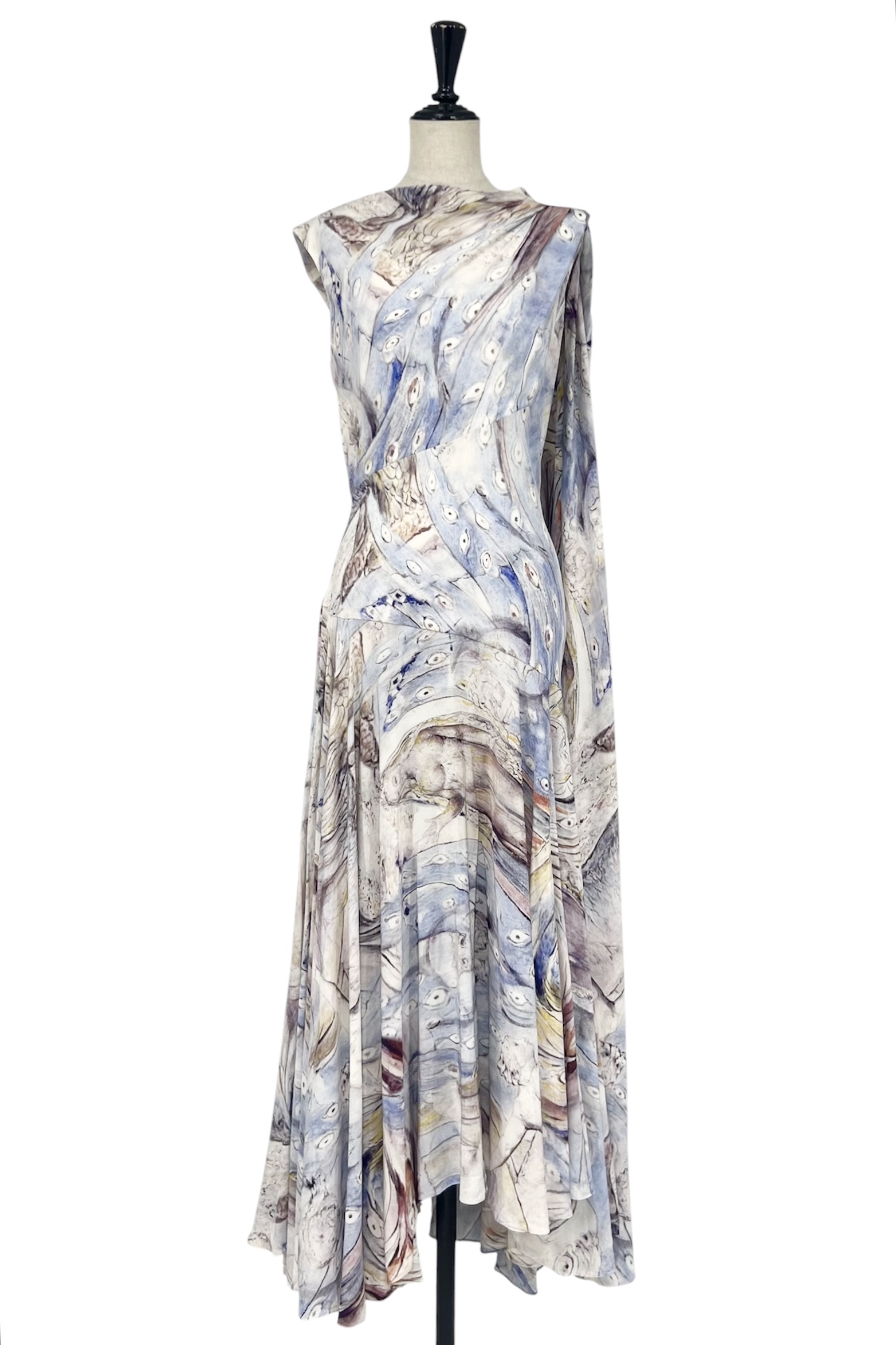 DR560009 Alexander McQueen