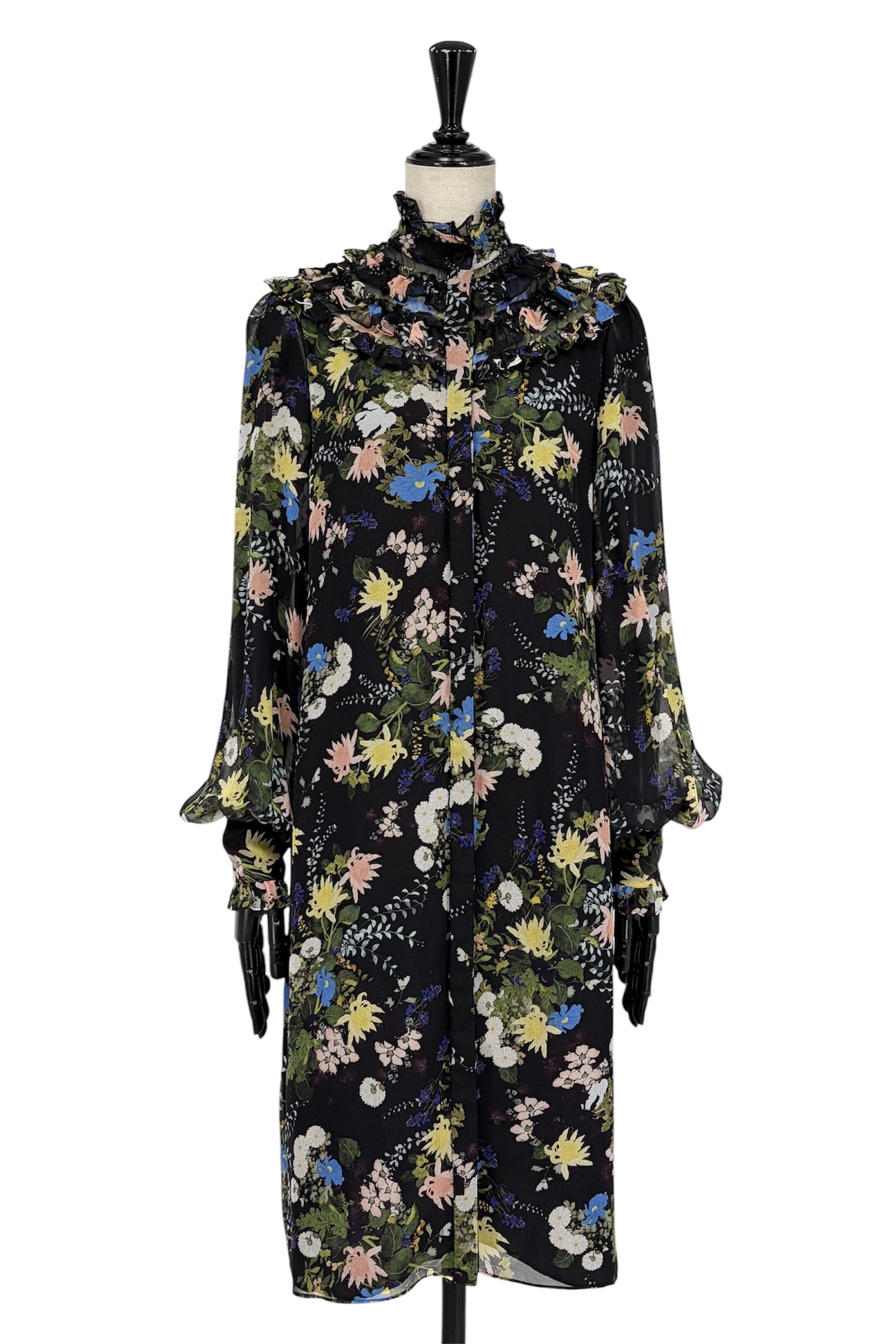 DR560013 ERDEM
