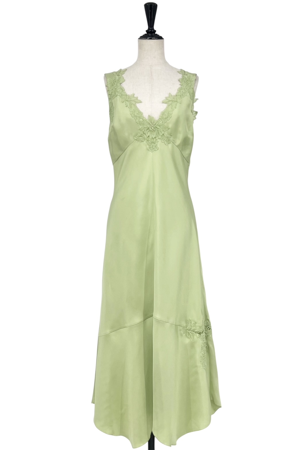 DR560020 DOROTHEE SCHUMACHER