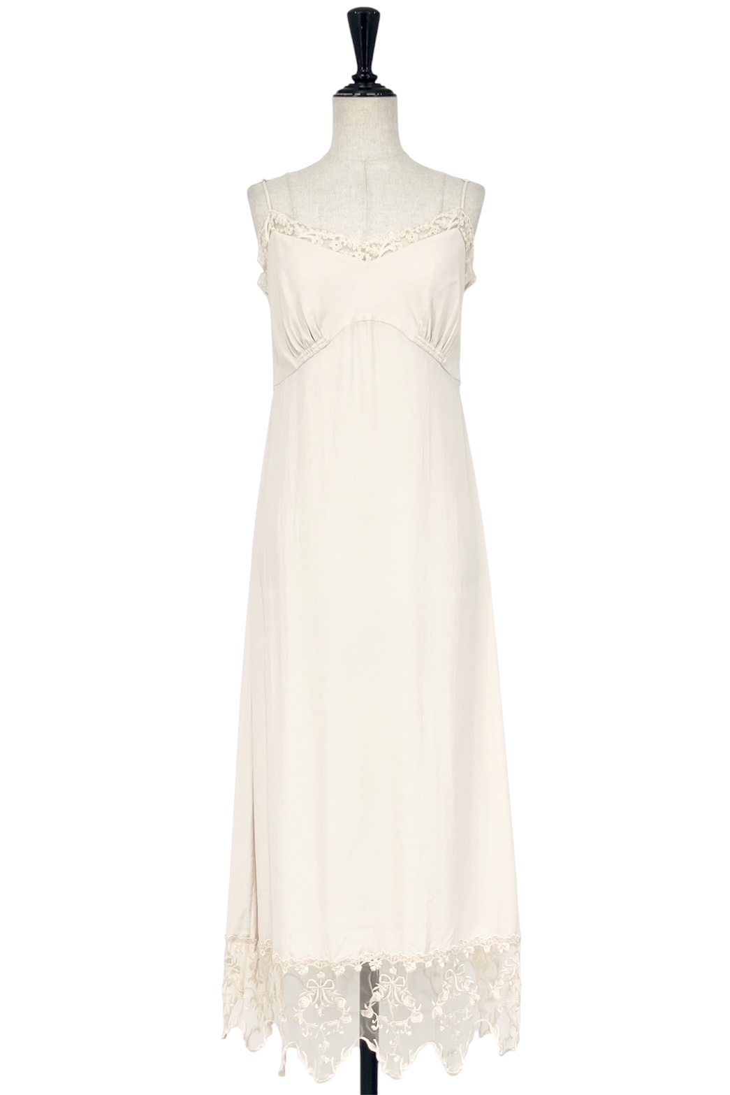 DR560022 Simone Rocha