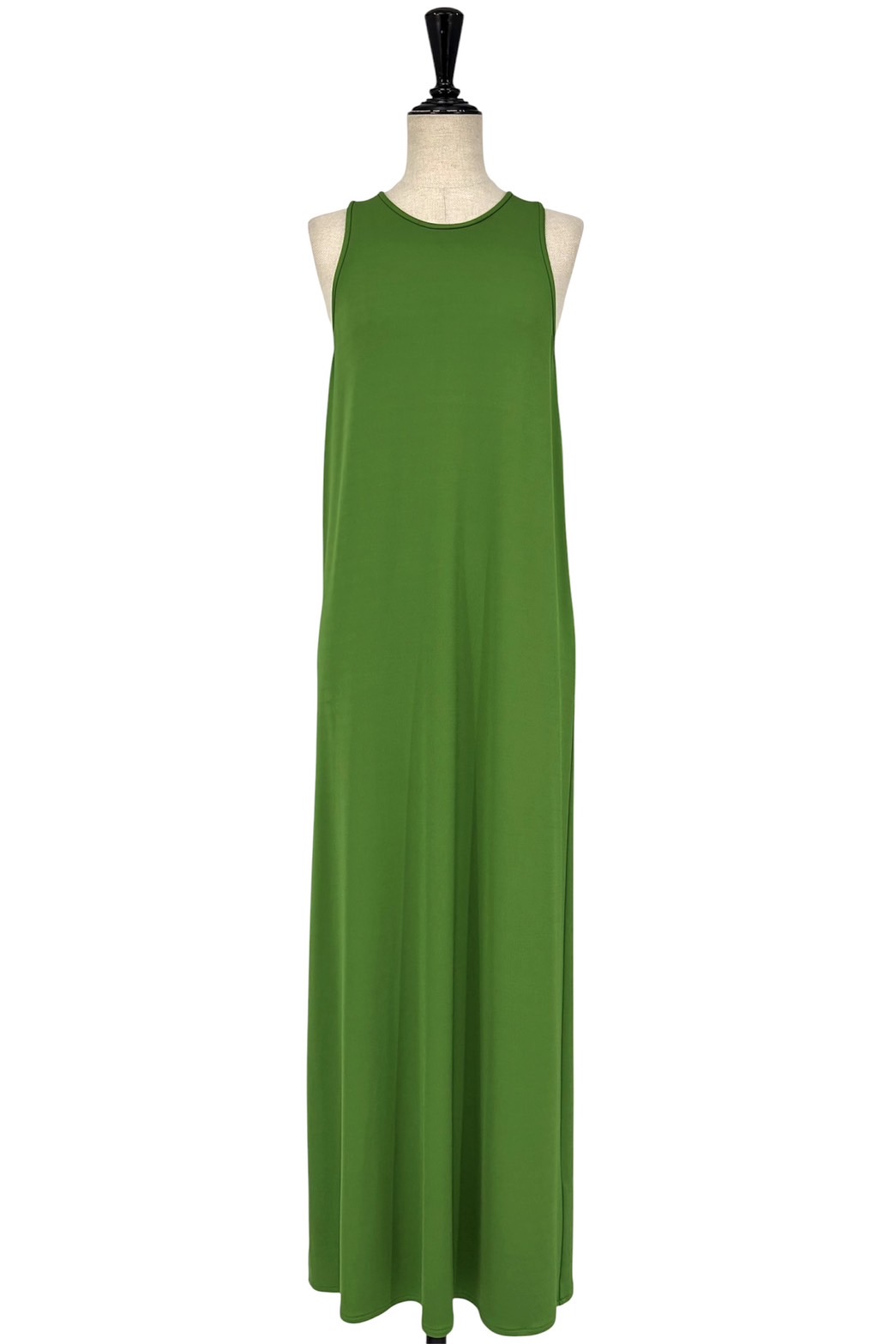 DR560024 Tibi