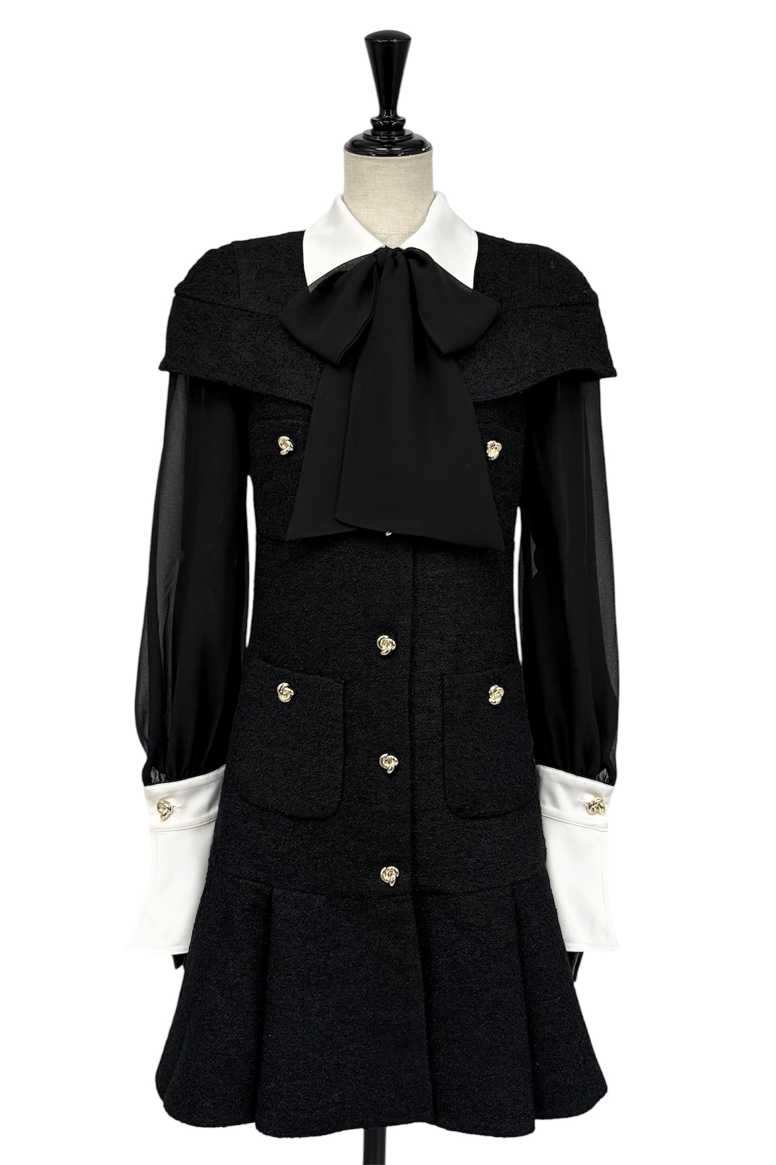 DR560031 EDWARD ACHOR PARIS