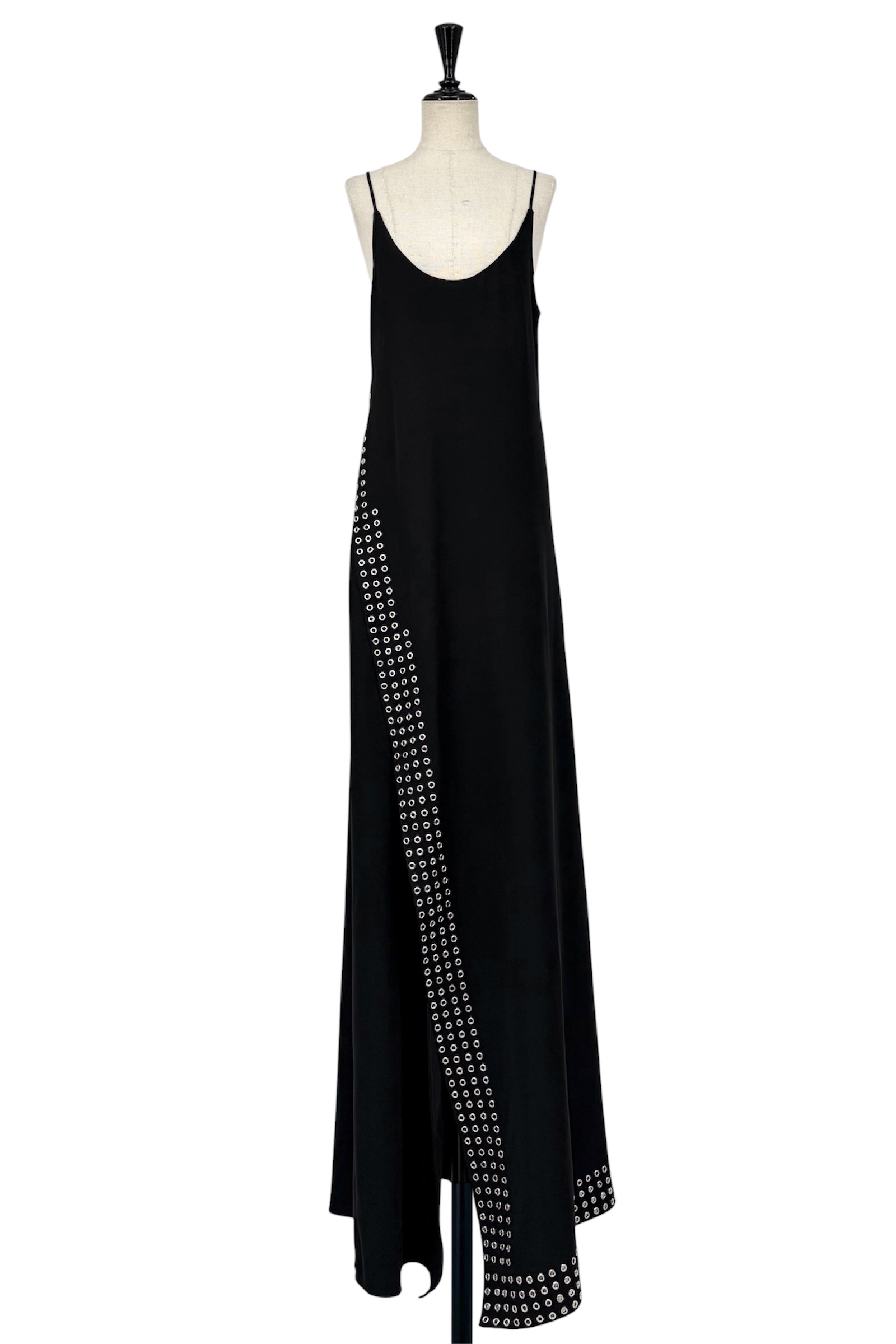 DR560032 paco rabanne