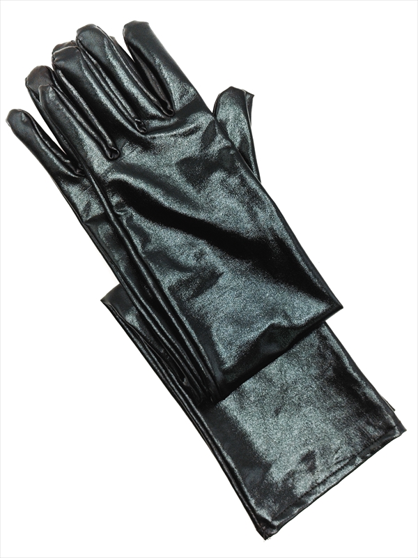 FA555191　GLOVE
