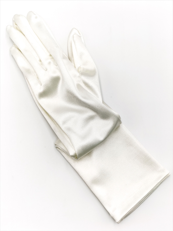 FA555192　GLOVE
