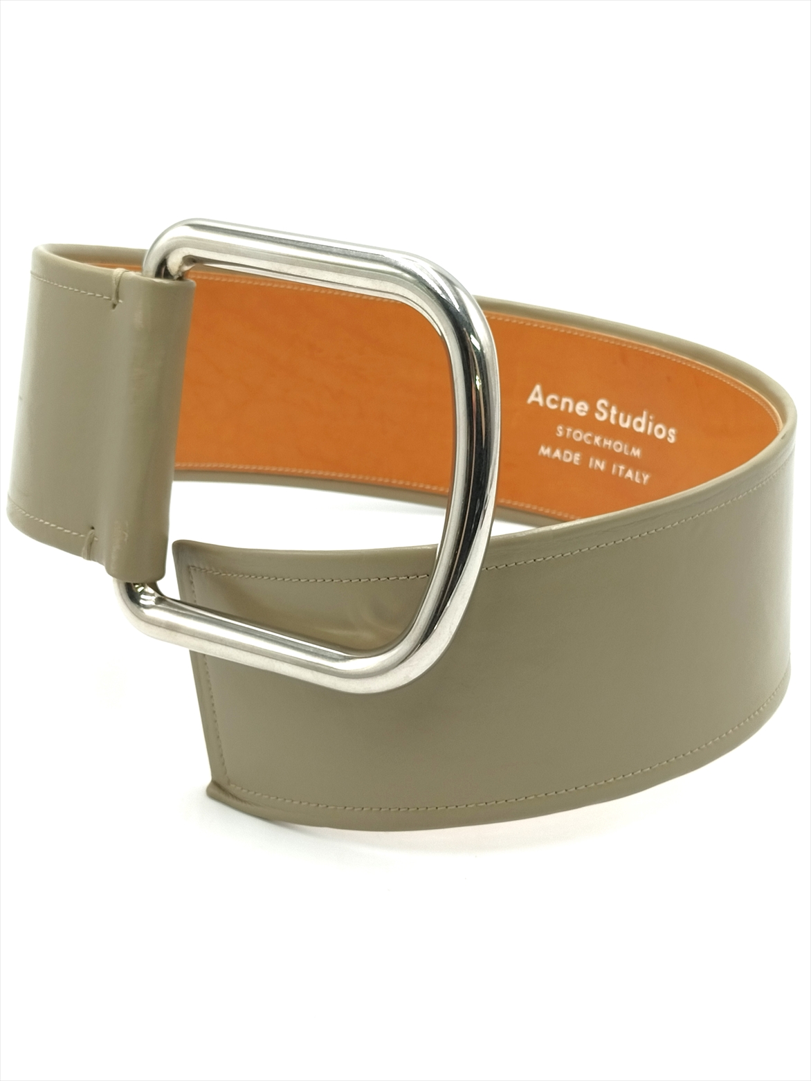 FA555257　Acne Studios