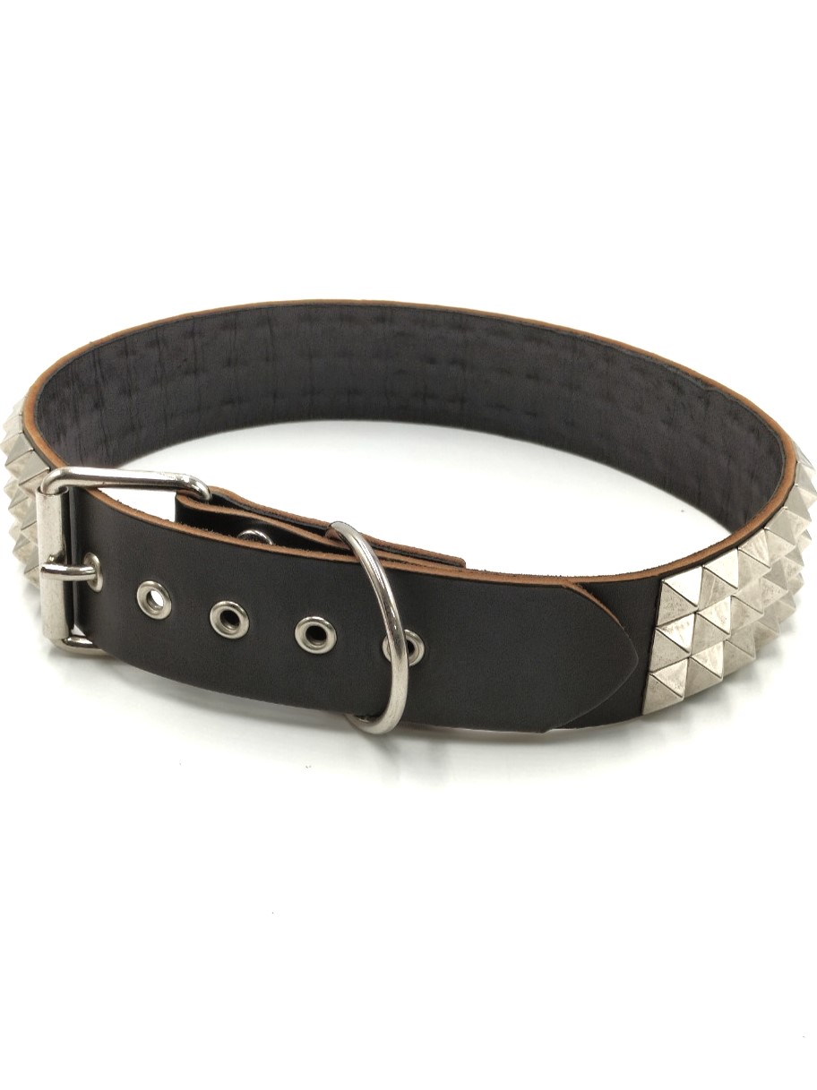 FA555332　studs　belt