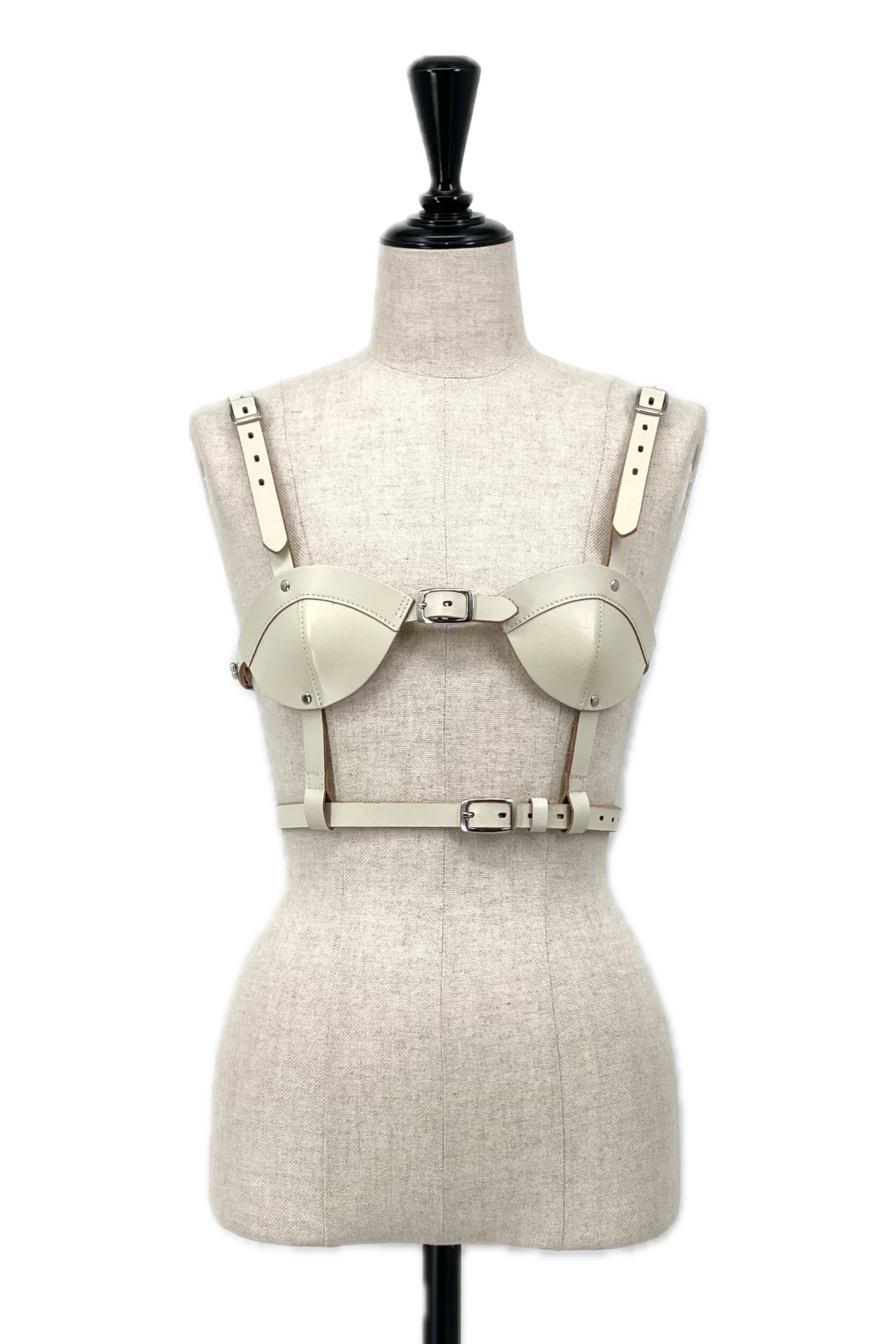 FA555403　Litmus Her Praha bra harness