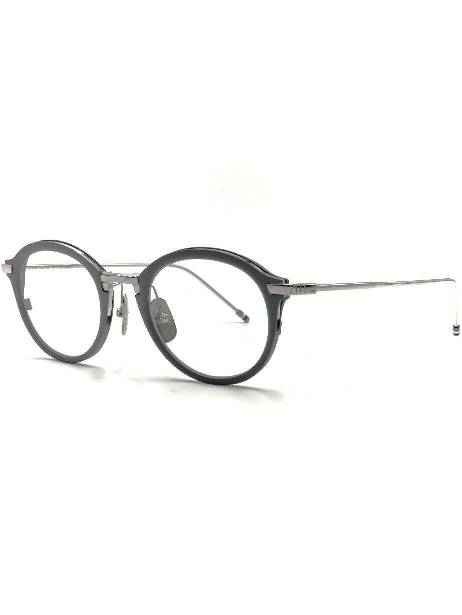 FA555476　THOM BROWNE