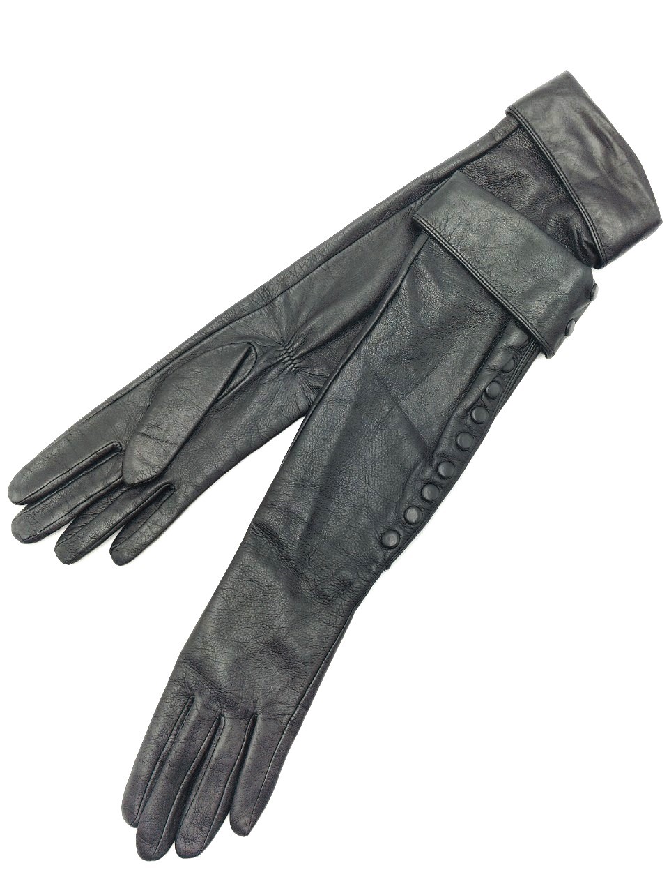 FA555492　GLOVE