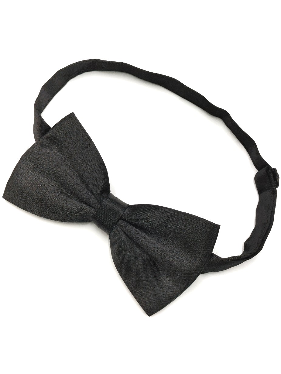 FA555502　RIBBON　TIE