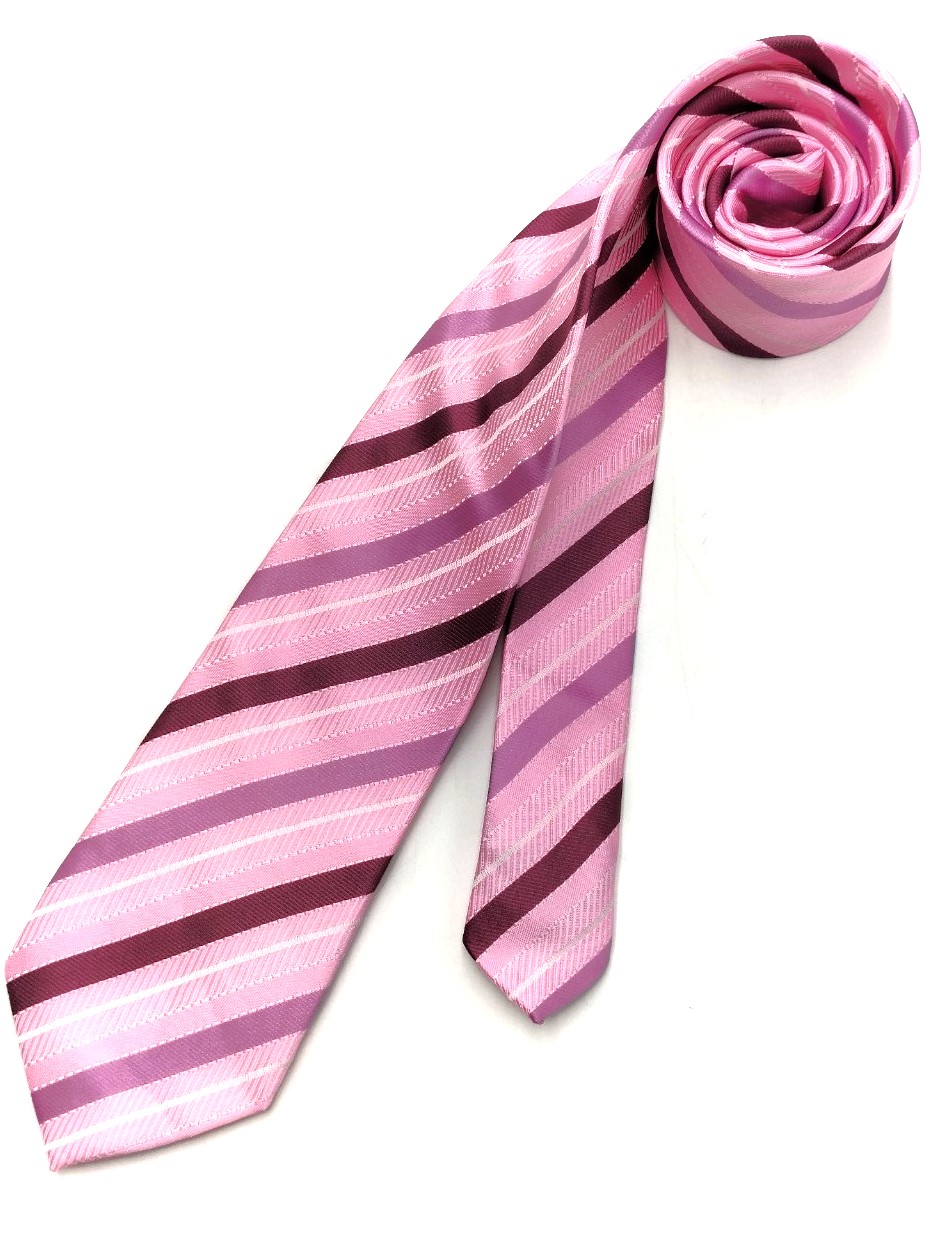 FA555514　TIE　