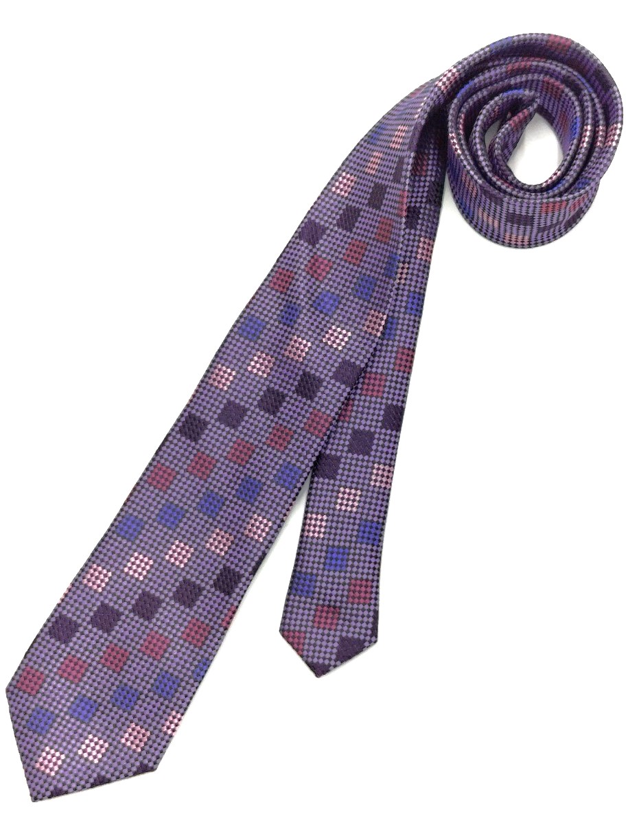 FA555515　TIE