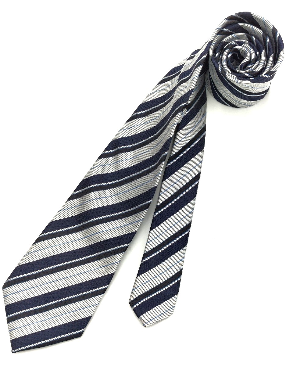 FA555516　TIE　