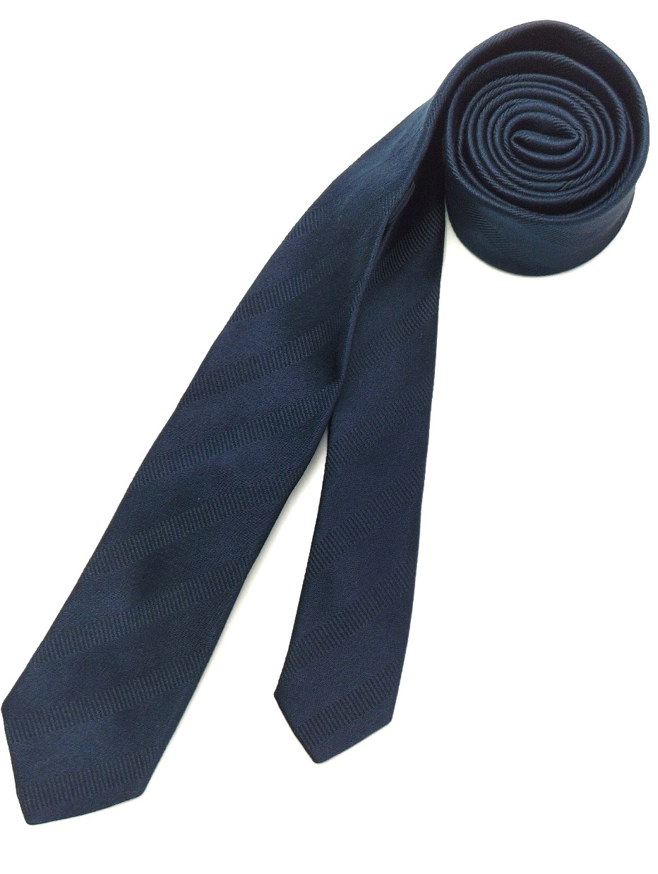 FA555517　TIE　