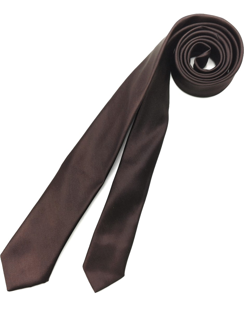 FA555518　TIE　