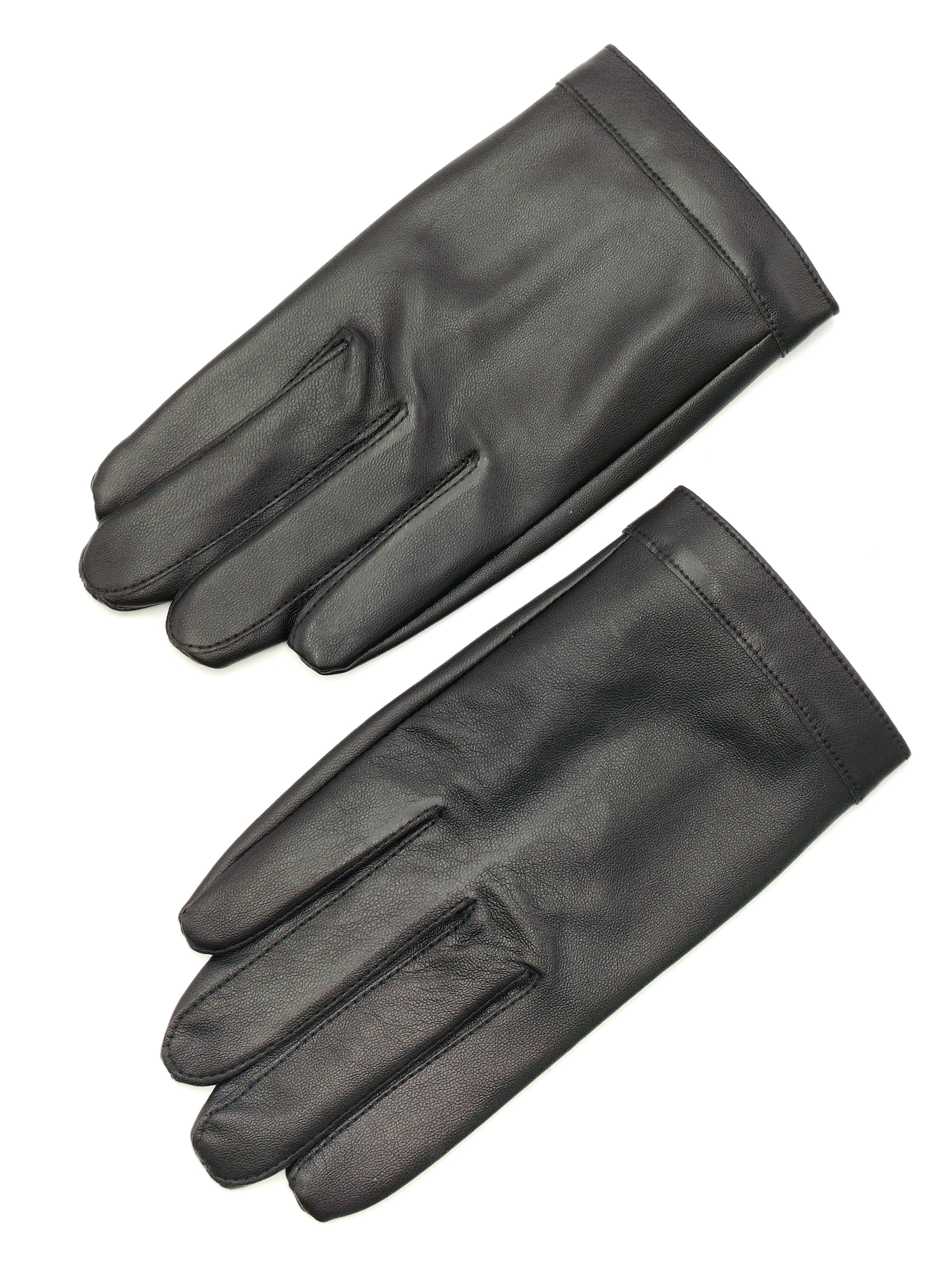 FA555525　GLOVE