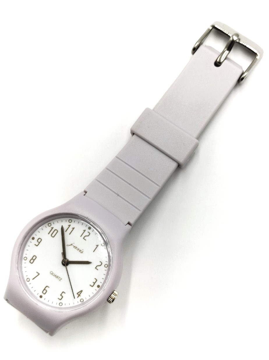 FA555529　watch