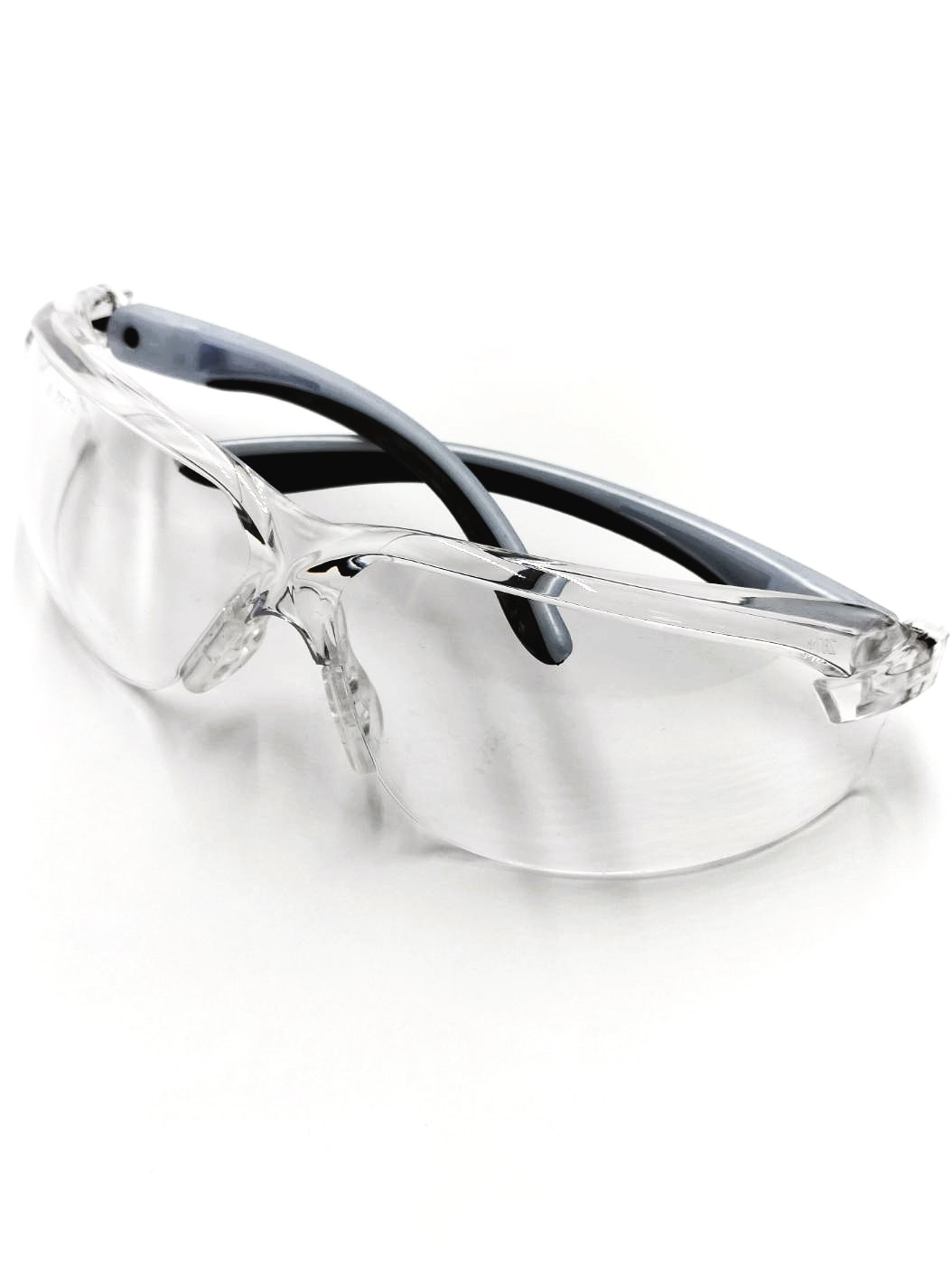 FA555530　GOGGLES