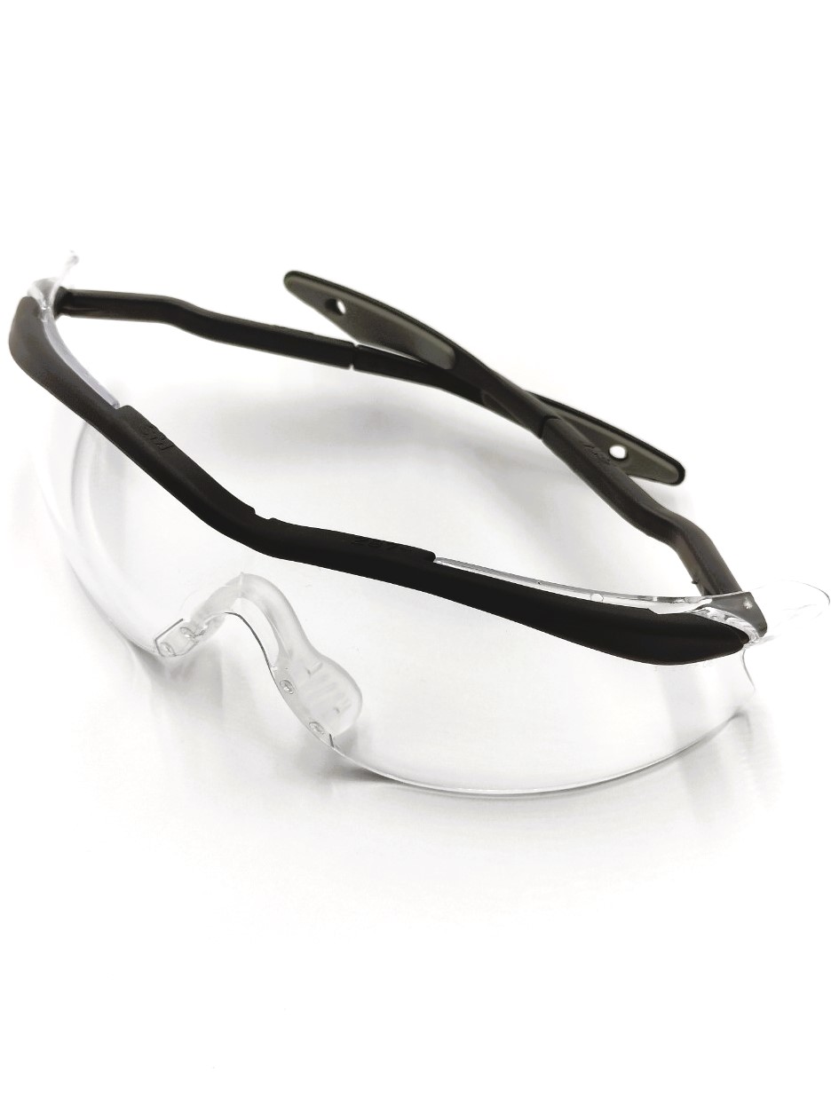 FA555532　GOGGLES