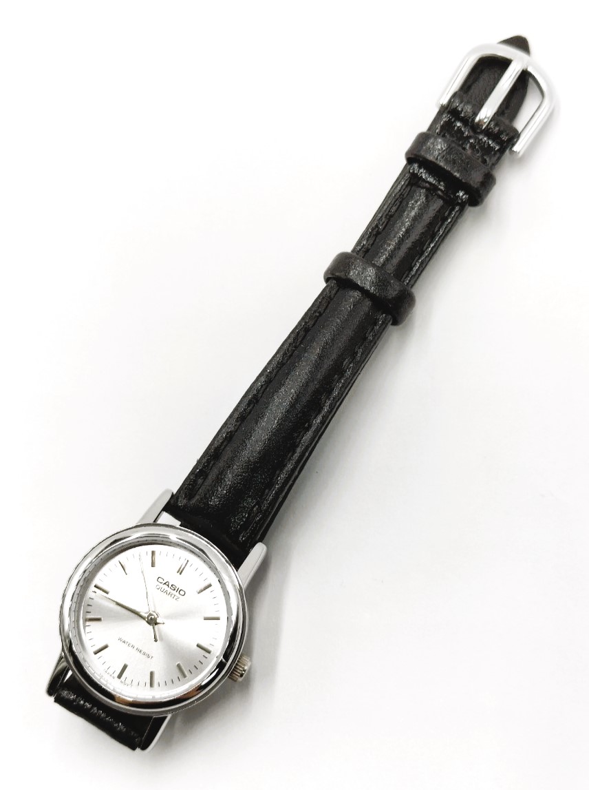FA555534　watch