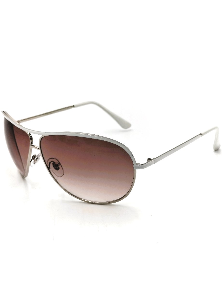 FA555546　SUNGLASS