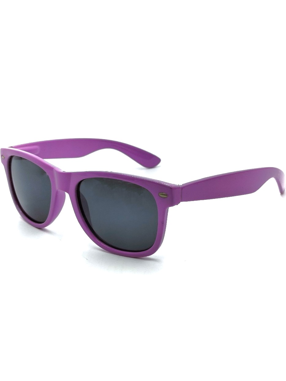 FA555576　SUNGLASS