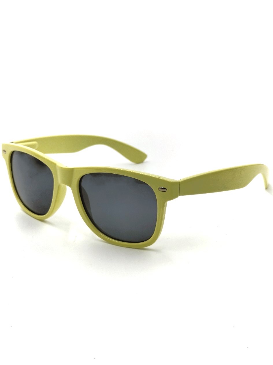 FA555578　SUNGLASS