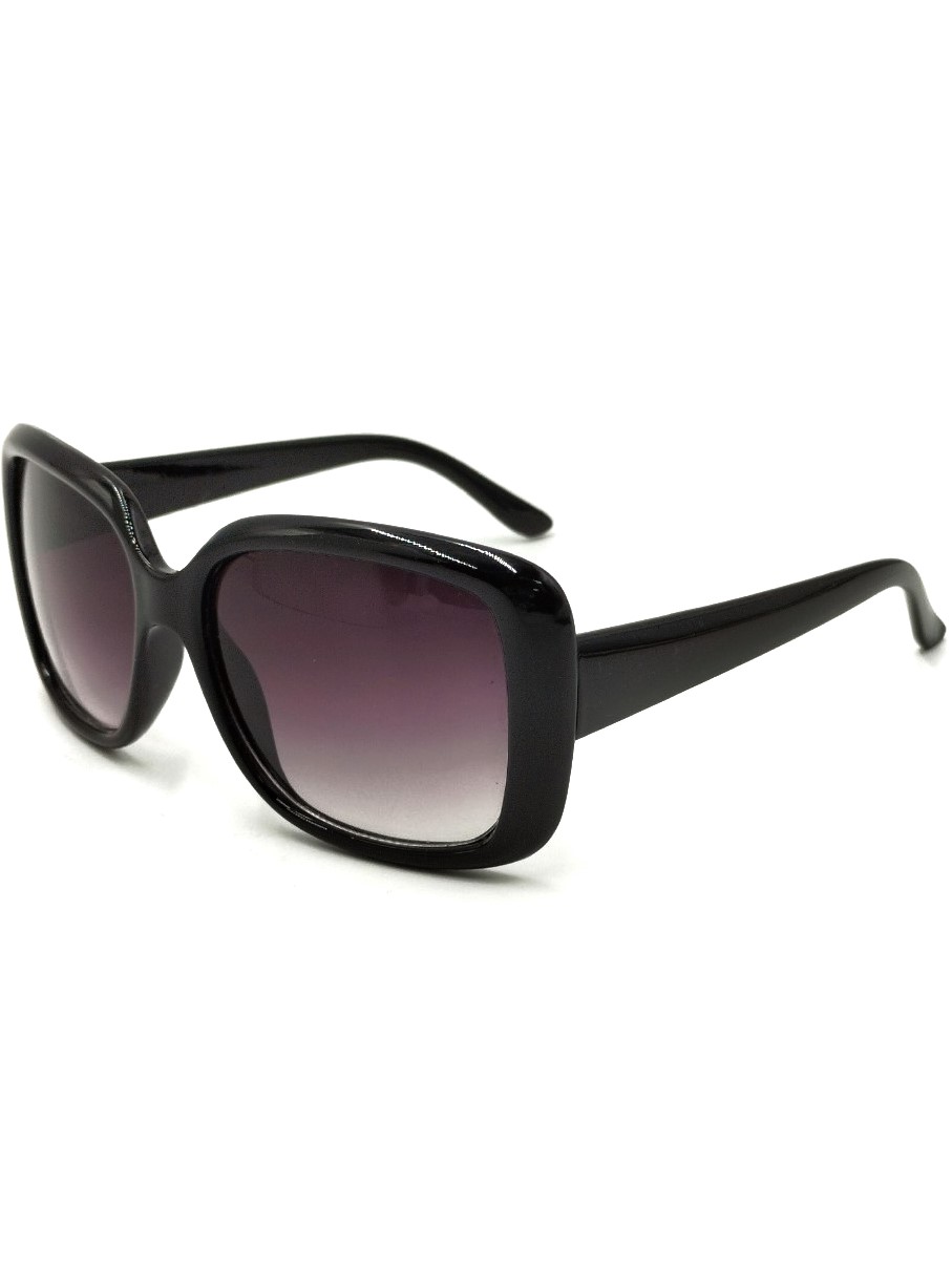 FA555591　SUNGLASS