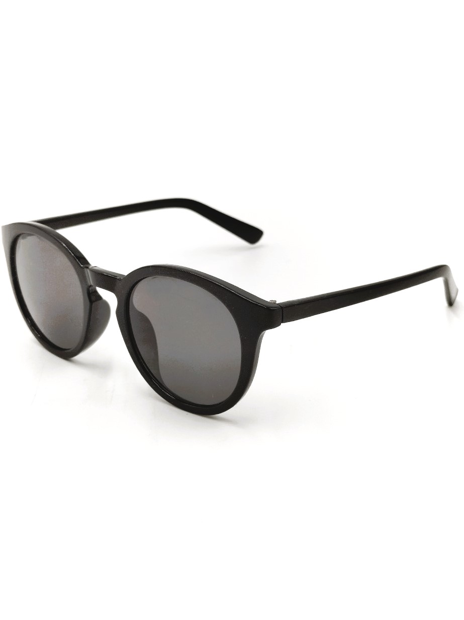 FA555592　SUNGLASS