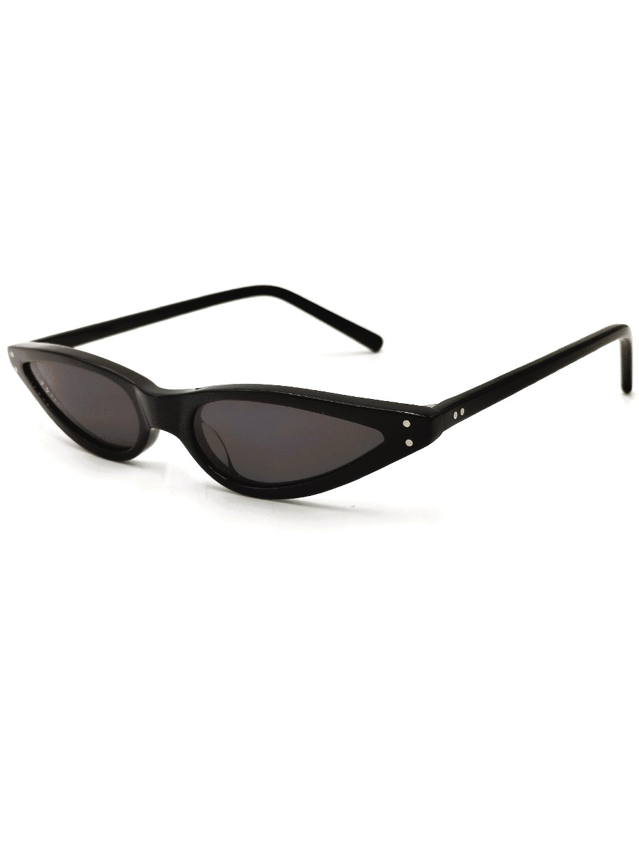 FA555593　SUNGLASS