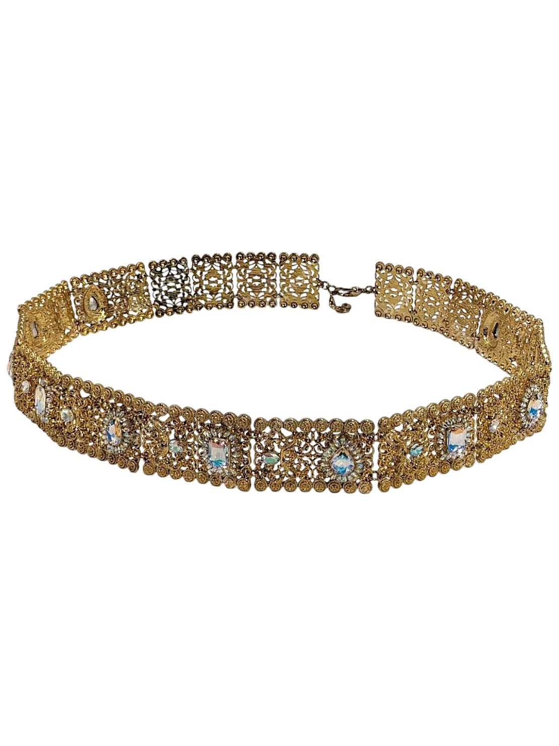 FA555993　ZARA
