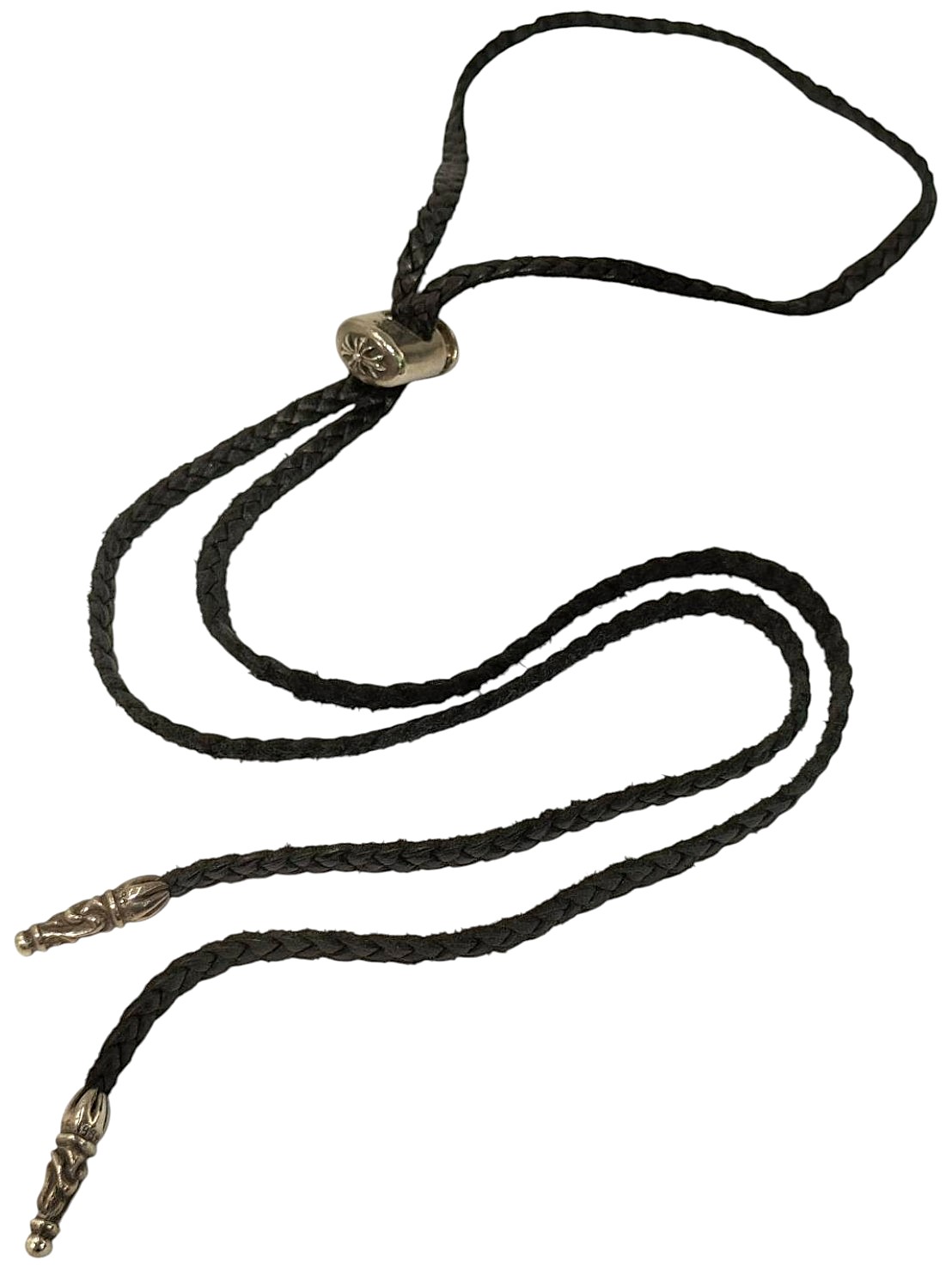 FA555994　CHROME HEARTS