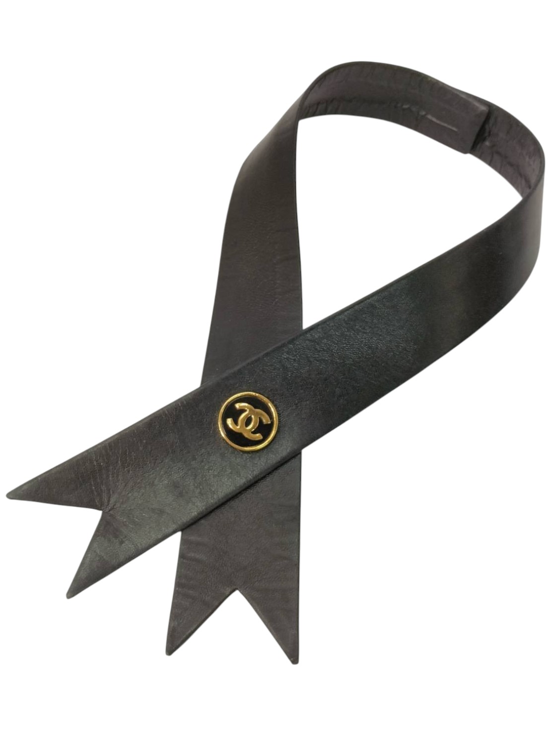 FA555995　CHANEL