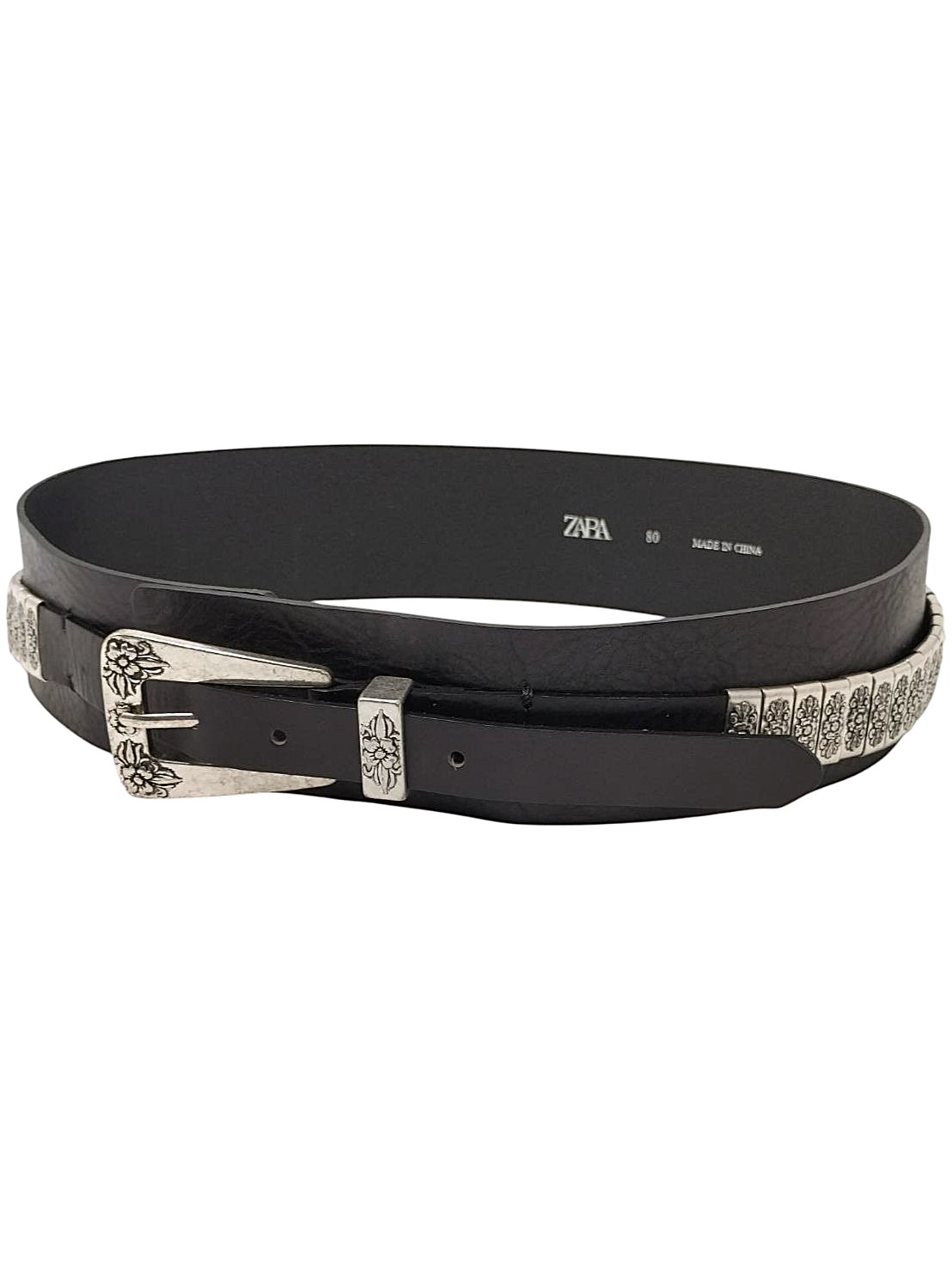 FA556037　ZARA