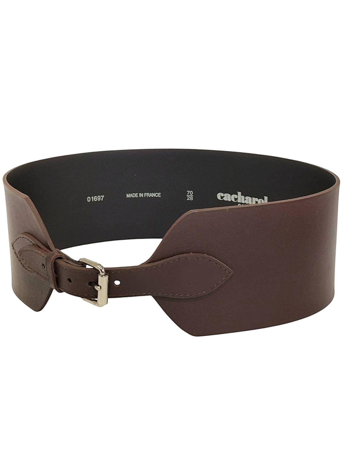 FA556044　cacharel