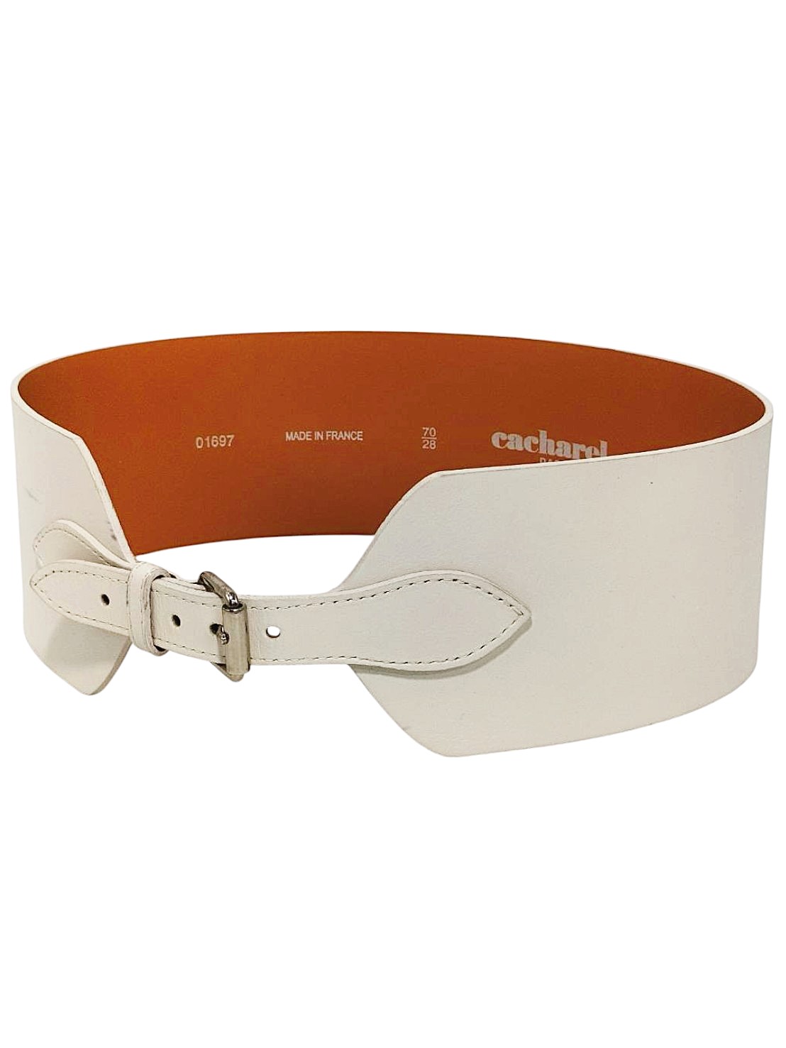 FA556045　cacharel
