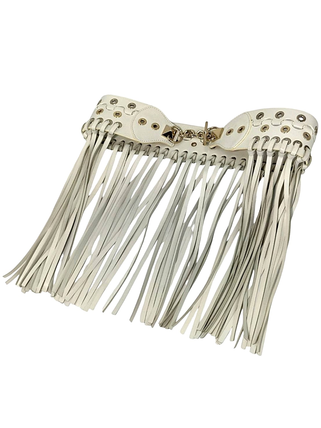FA556046　SONIA RYKIEL