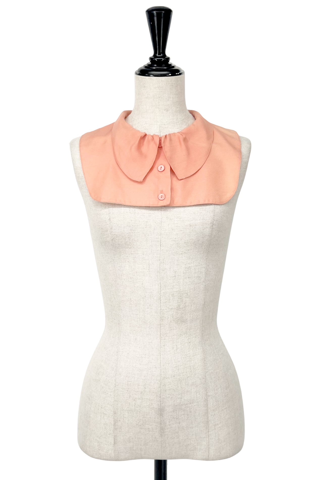 FA556058 CARVEN