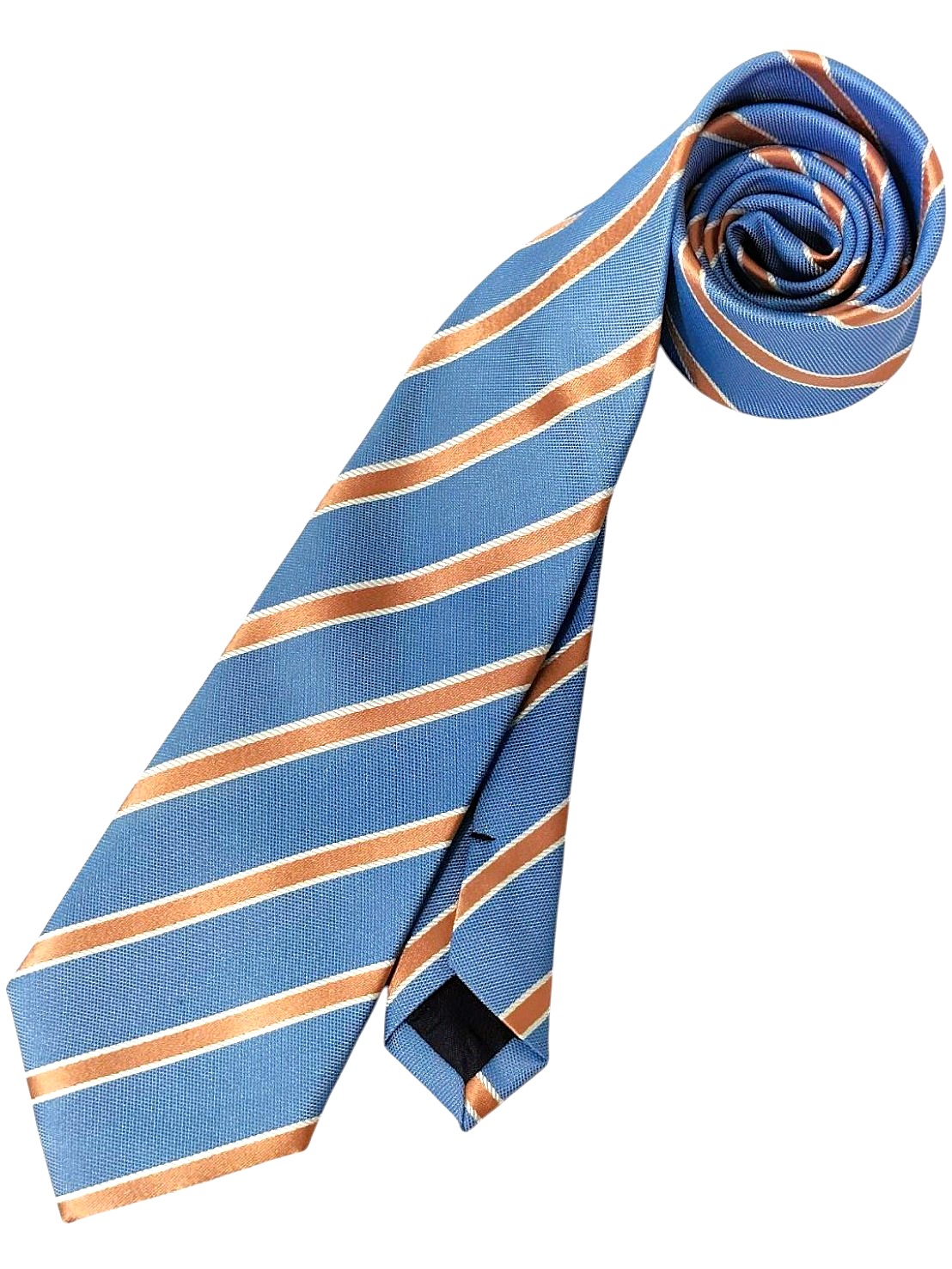 FA556109　TIE