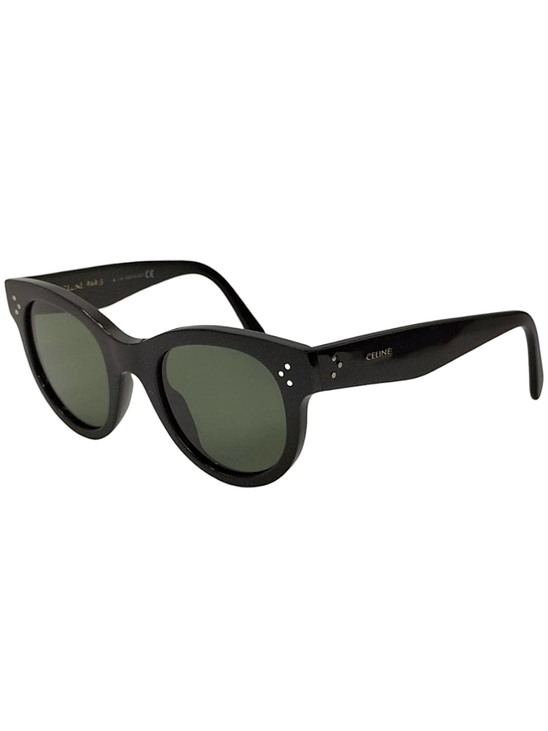 FA556114　CELINE