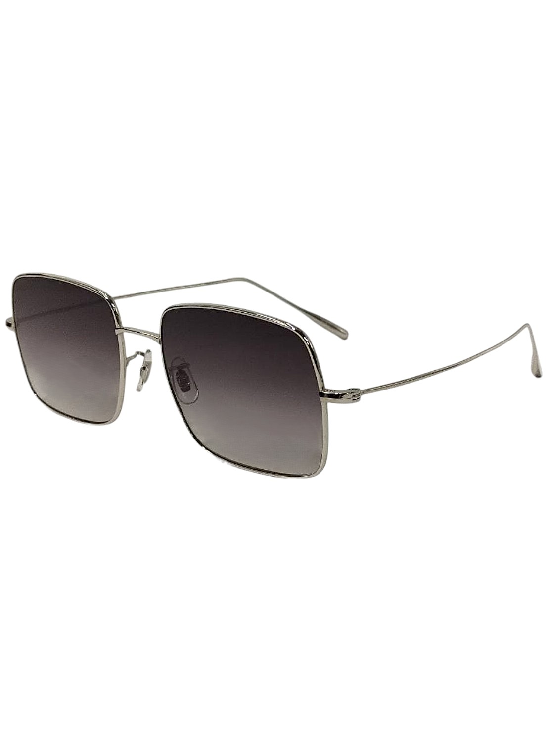FA556116　EYEVAN