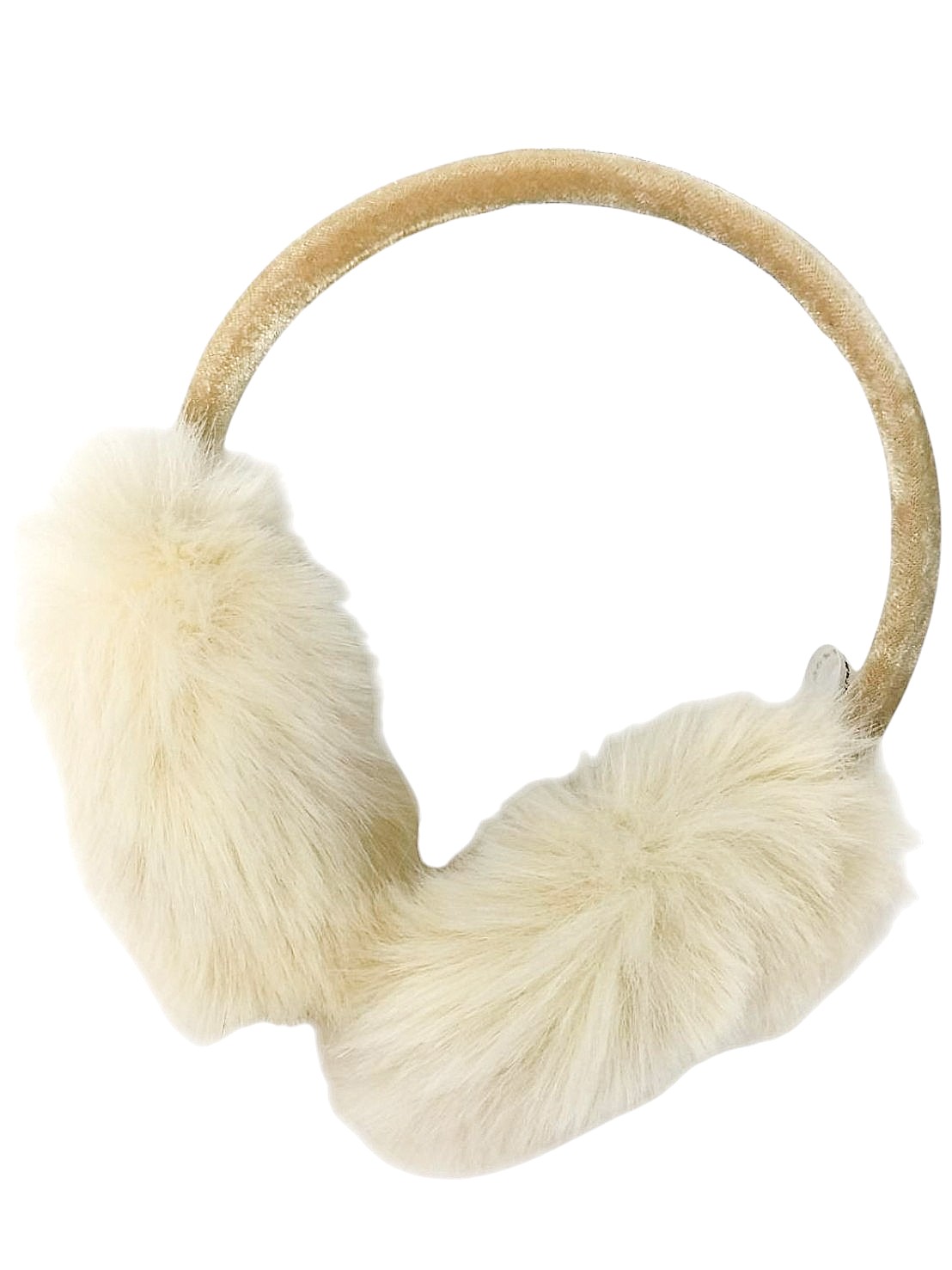 FA556117　Earmuff