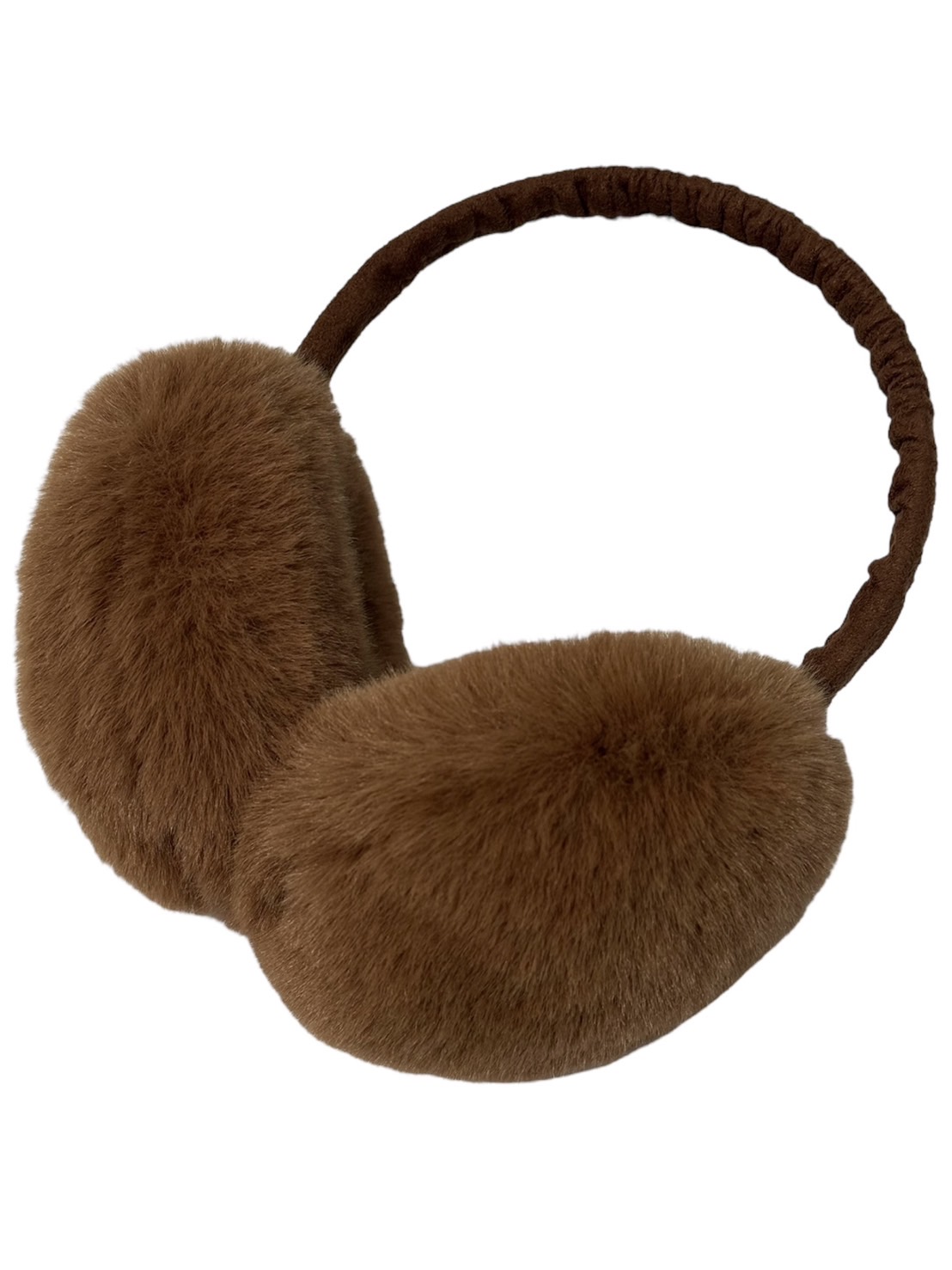FA556118　Earmuff