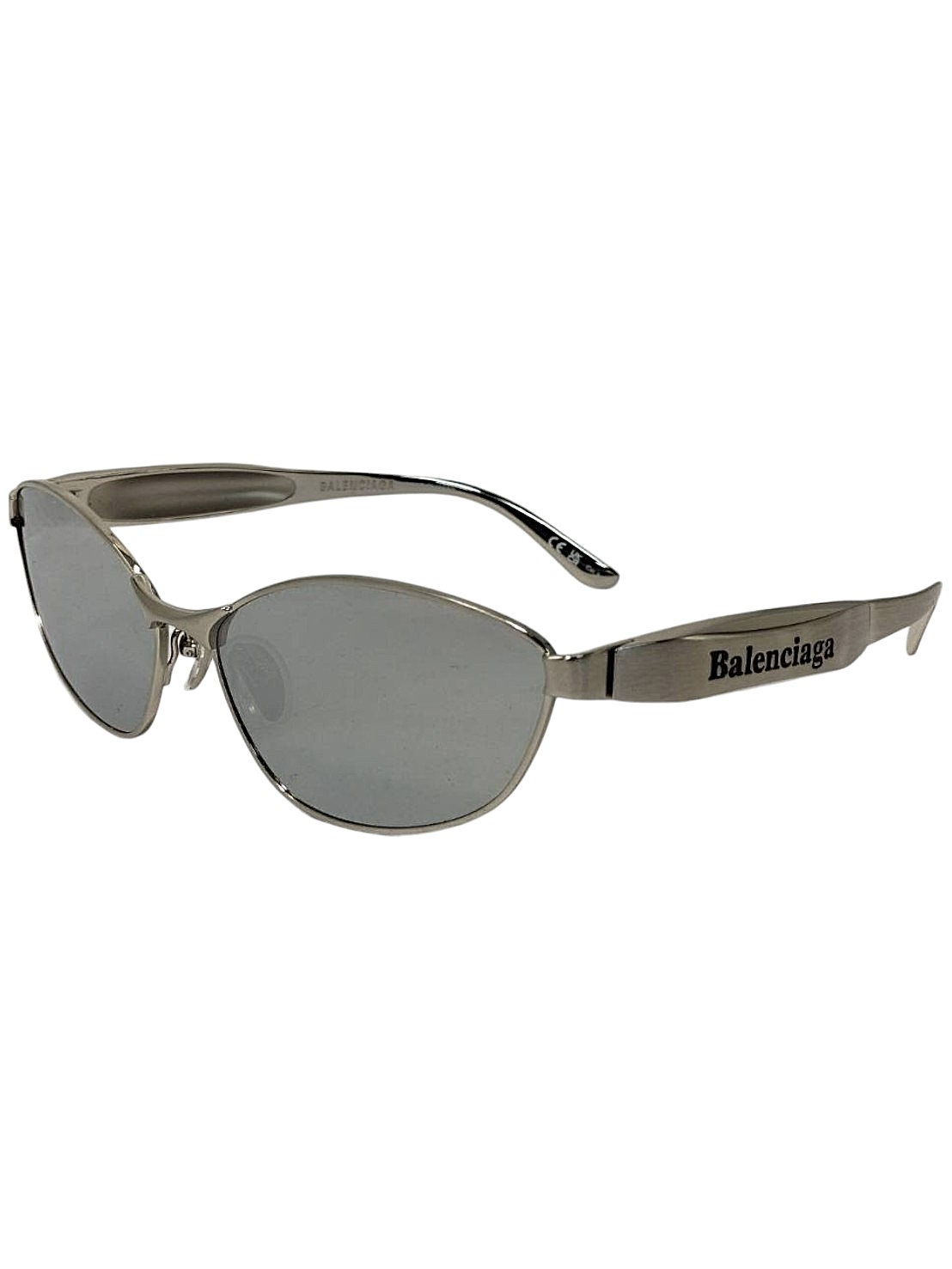 FA556123　BALENCIAGA