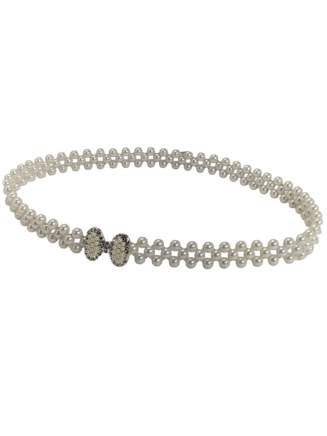 FA556126　BELT